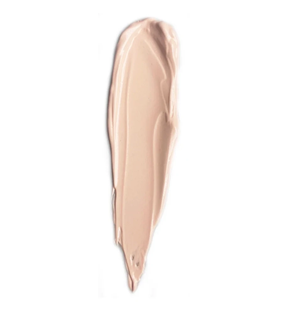 PLQUISE Rumour Eye Base